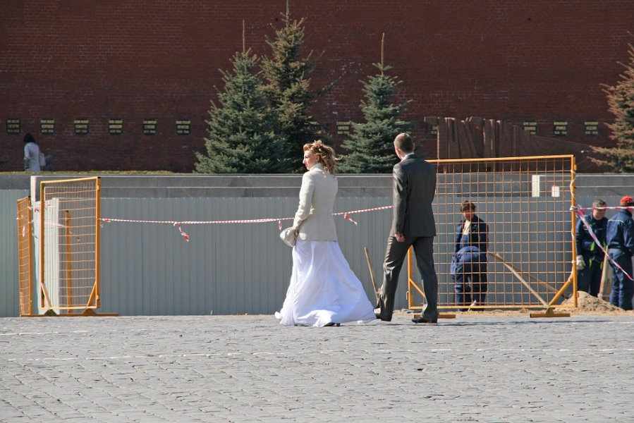 Moskou 2010 - 128